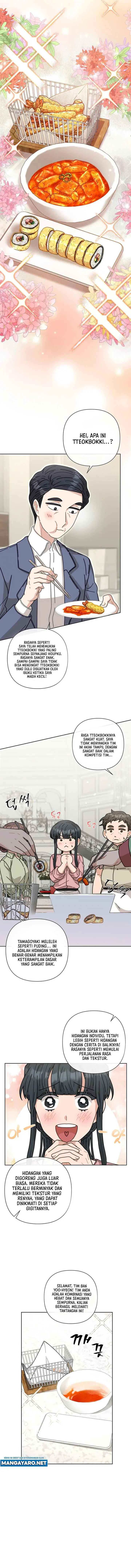 image-komik-100-years-old-top-chef-chapter-11-9/13