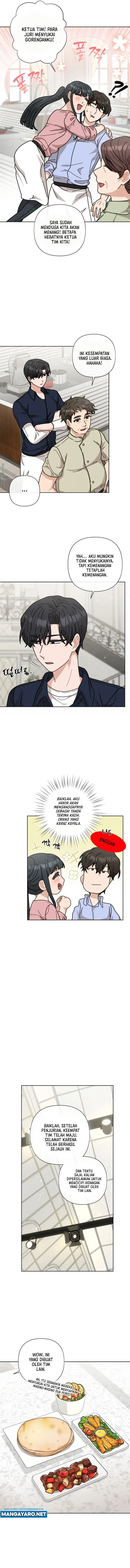 image-komik-100-years-old-top-chef-chapter-11-10/13