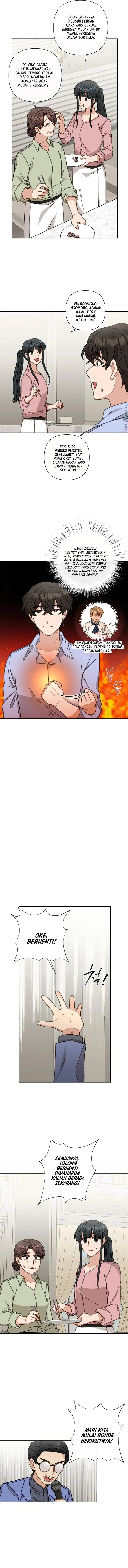 image-komik-100-years-old-top-chef-chapter-11-11/13