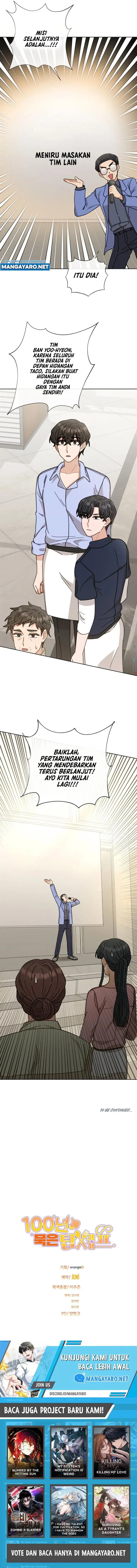 image-komik-100-years-old-top-chef-chapter-11-12/13