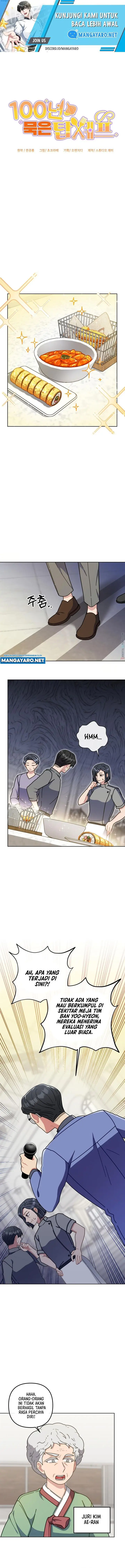 image-komik-100-years-old-top-chef-chapter-12-1/13