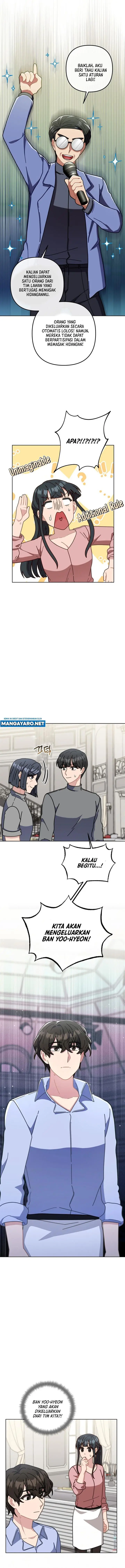 image-komik-100-years-old-top-chef-chapter-12-3/13