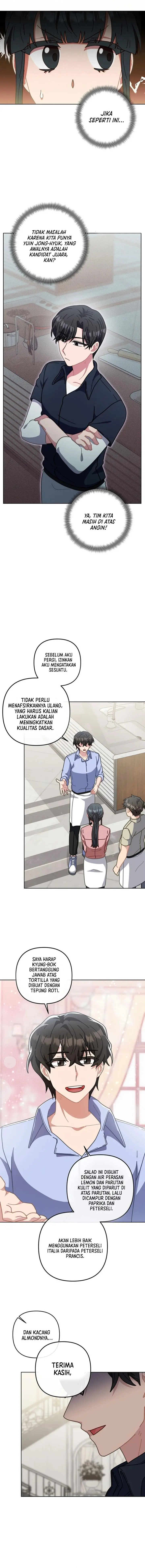 image-komik-100-years-old-top-chef-chapter-12-4/13