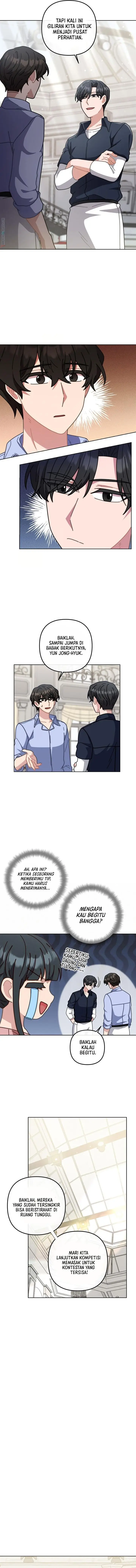 image-komik-100-years-old-top-chef-chapter-12-5/13