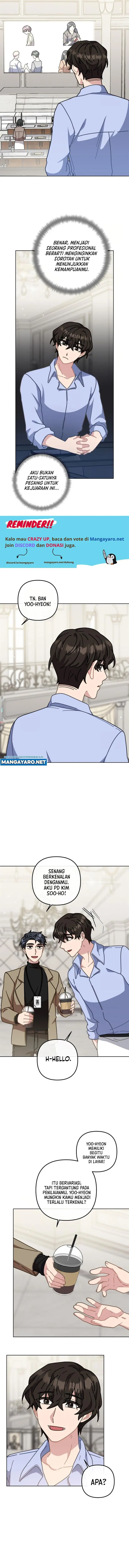 image-komik-100-years-old-top-chef-chapter-12-6/13