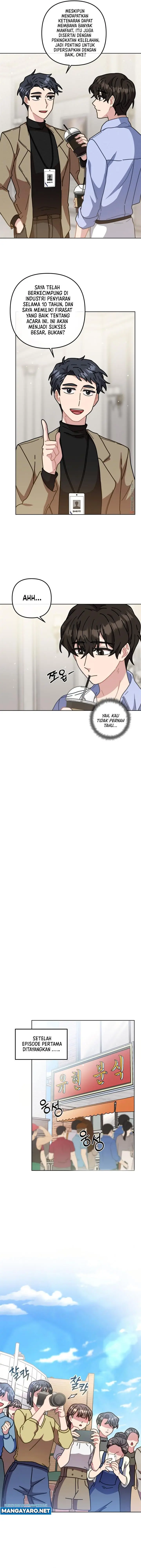 image-komik-100-years-old-top-chef-chapter-12-7/13