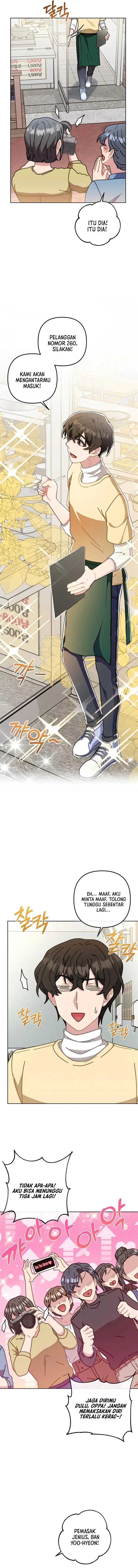 image-komik-100-years-old-top-chef-chapter-12-8/13