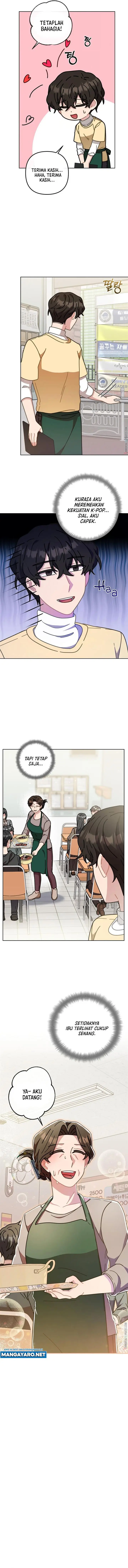 image-komik-100-years-old-top-chef-chapter-12-9/13