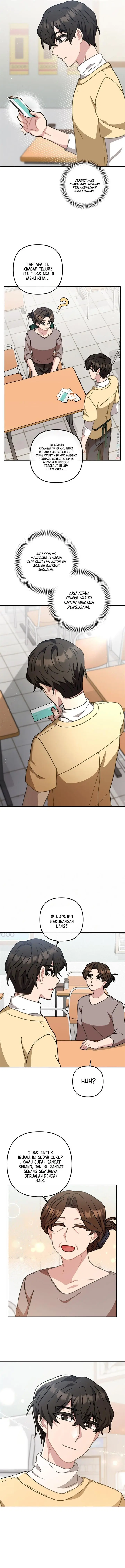 image-komik-100-years-old-top-chef-chapter-12-11/13