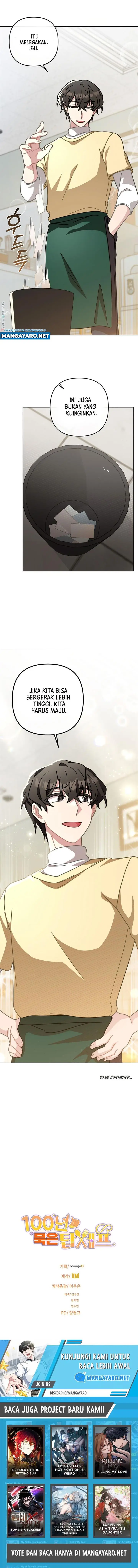 image-komik-100-years-old-top-chef-chapter-12-12/13