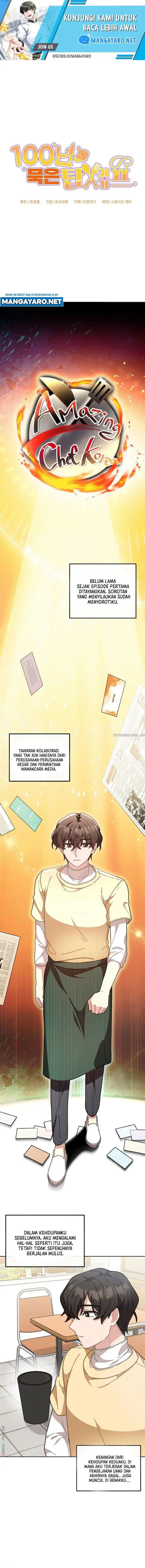 image-komik-100-years-old-top-chef-chapter-13-0/13