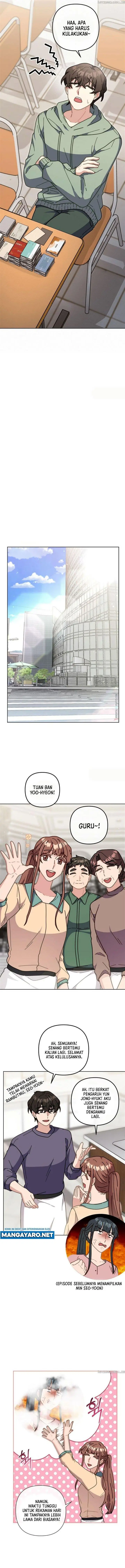 image-komik-100-years-old-top-chef-chapter-13-5/13