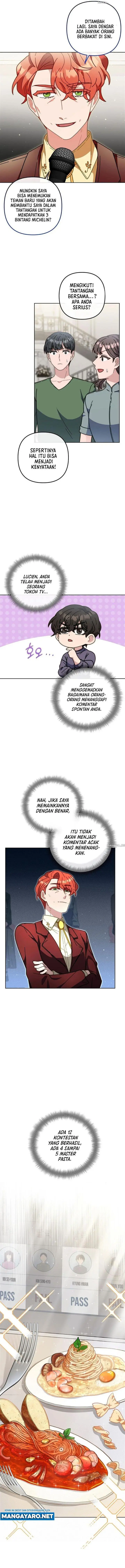 image-komik-100-years-old-top-chef-chapter-13-9/13