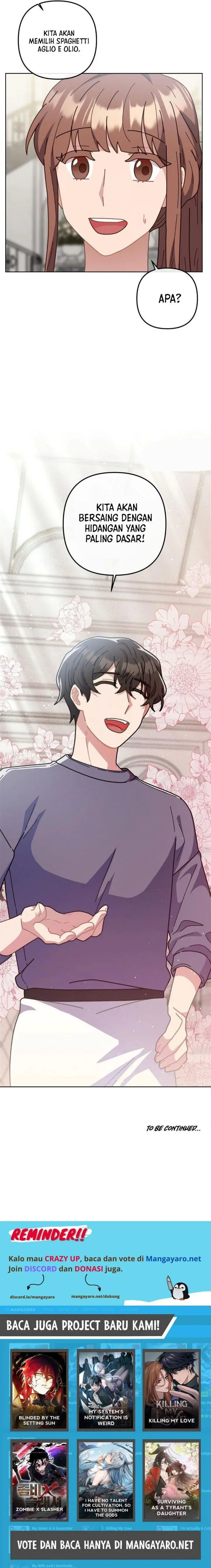 image-komik-100-years-old-top-chef-chapter-13-12/13