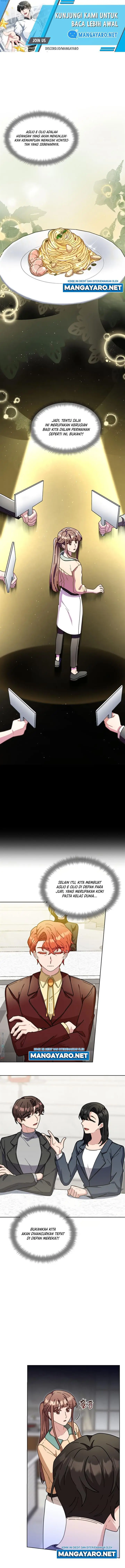 image-komik-100-years-old-top-chef-chapter-14-1/14