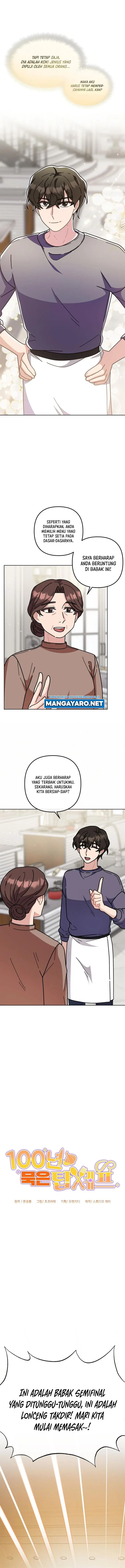 image-komik-100-years-old-top-chef-chapter-14-2/14