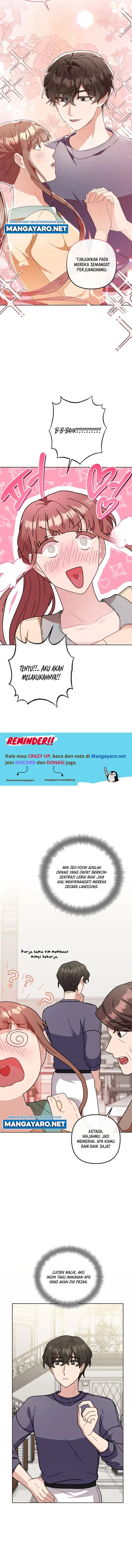 image-komik-100-years-old-top-chef-chapter-14-5/14