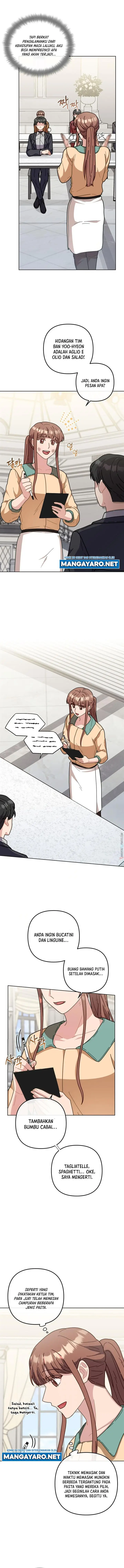 image-komik-100-years-old-top-chef-chapter-14-6/14