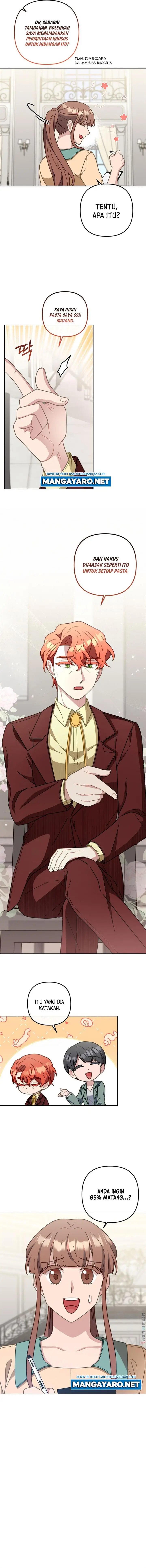 image-komik-100-years-old-top-chef-chapter-14-7/14