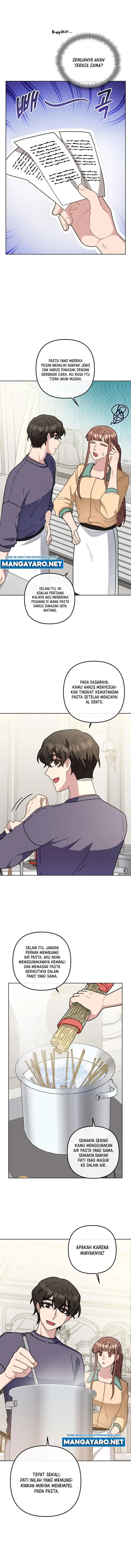 image-komik-100-years-old-top-chef-chapter-14-8/14