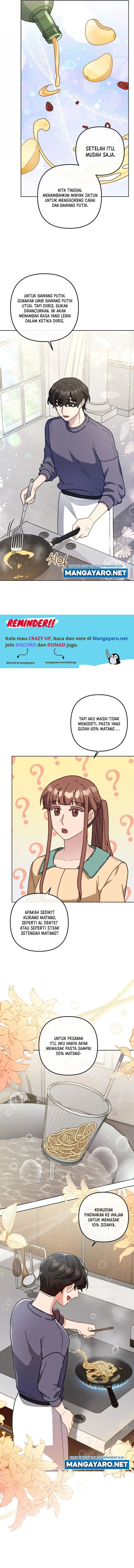 image-komik-100-years-old-top-chef-chapter-14-9/14