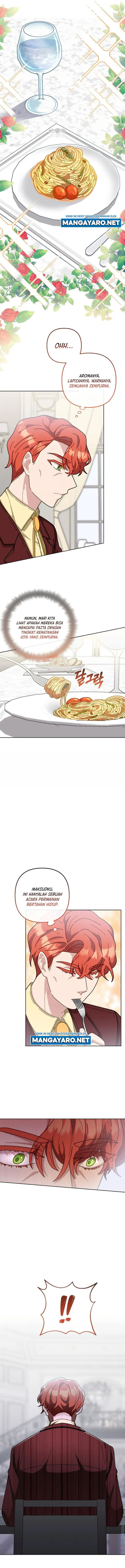 image-komik-100-years-old-top-chef-chapter-14-12/14