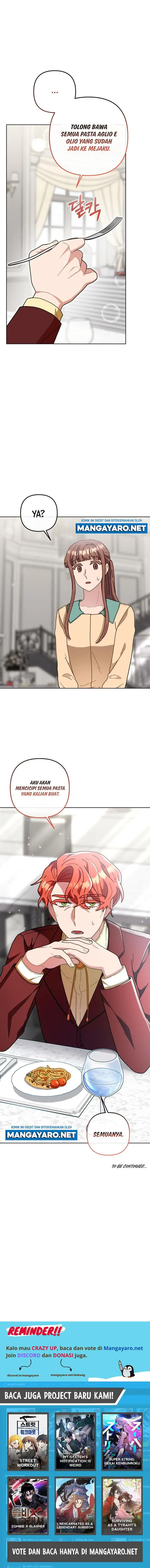 image-komik-100-years-old-top-chef-chapter-14-13/14