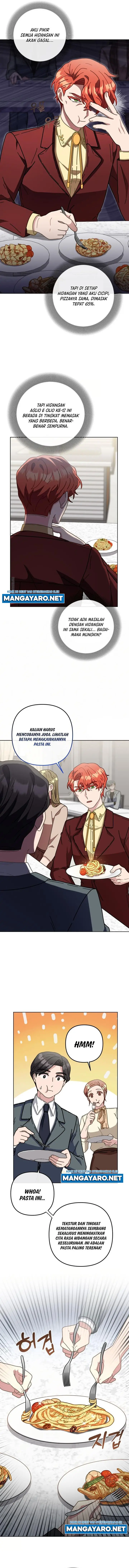 image-komik-100-years-old-top-chef-chapter-15-2/13