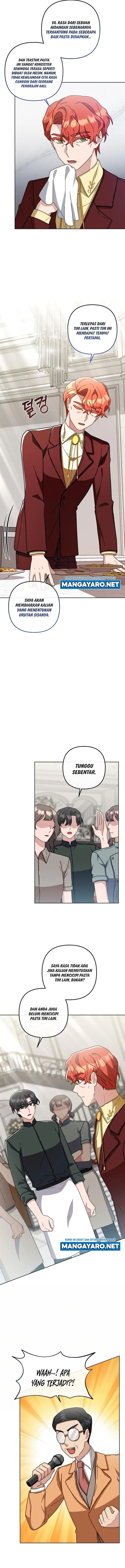 image-komik-100-years-old-top-chef-chapter-15-3/13