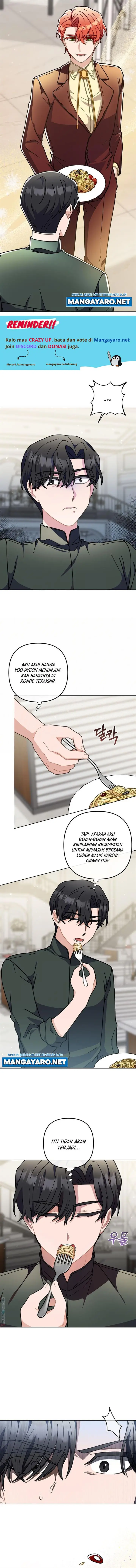 image-komik-100-years-old-top-chef-chapter-15-5/13