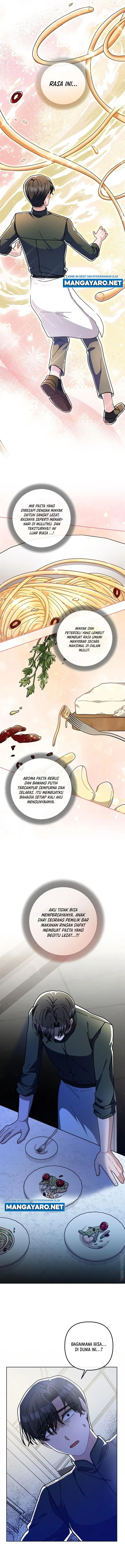 image-komik-100-years-old-top-chef-chapter-15-6/13