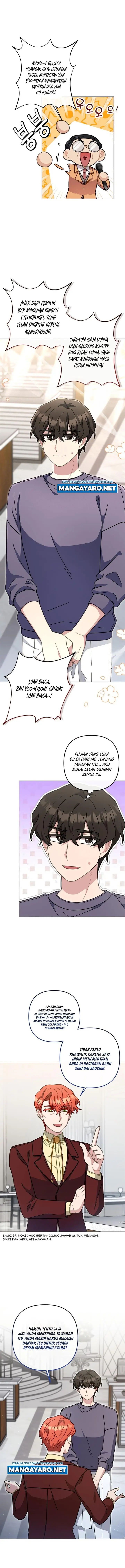 image-komik-100-years-old-top-chef-chapter-15-8/13