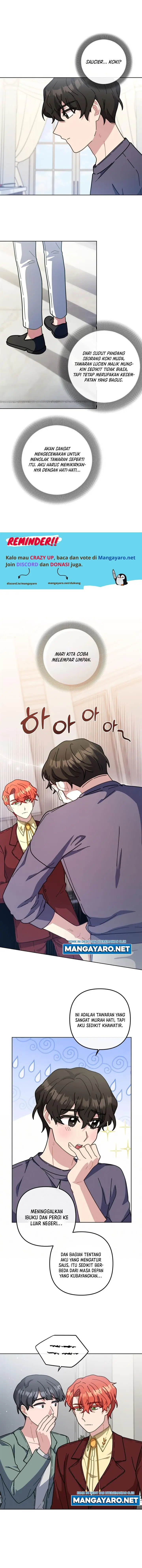 image-komik-100-years-old-top-chef-chapter-15-9/13