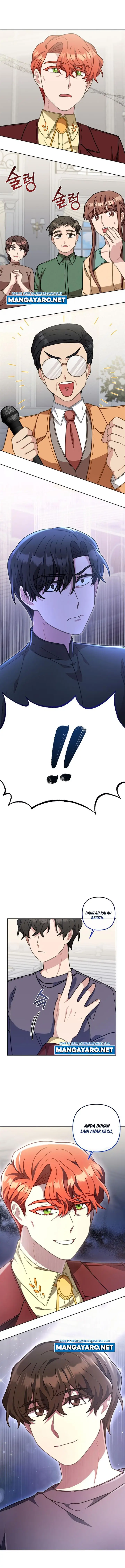 image-komik-100-years-old-top-chef-chapter-15-11/13