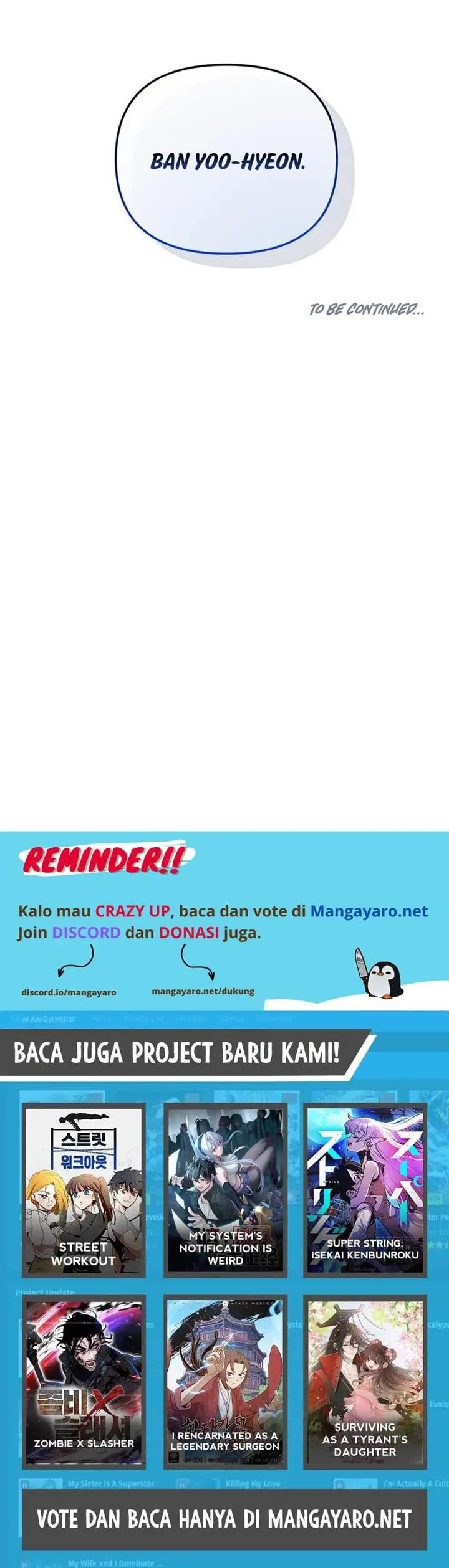 image-komik-100-years-old-top-chef-chapter-15-12/13