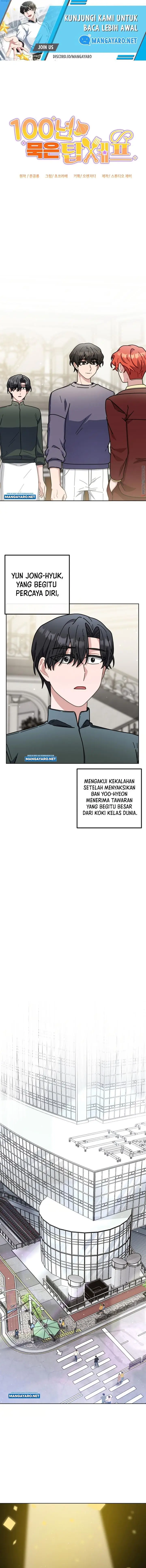 image-komik-100-years-old-top-chef-chapter-16-1/13
