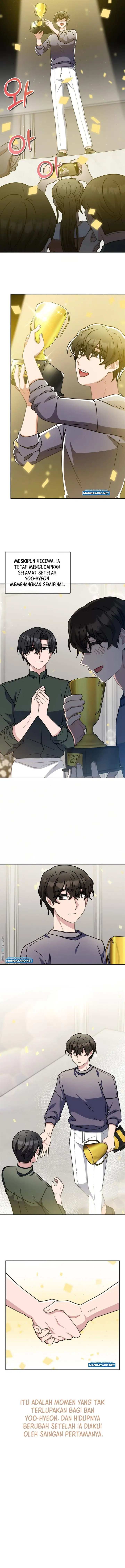 image-komik-100-years-old-top-chef-chapter-16-2/13