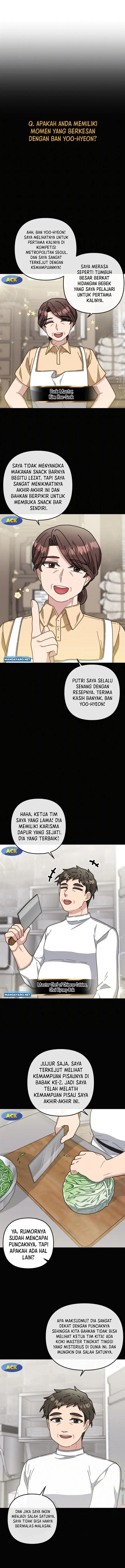 image-komik-100-years-old-top-chef-chapter-16-3/13