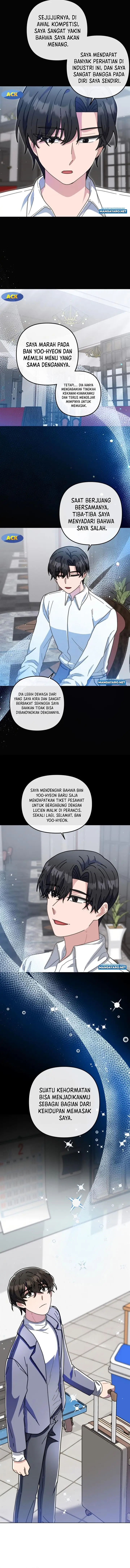 image-komik-100-years-old-top-chef-chapter-16-5/13