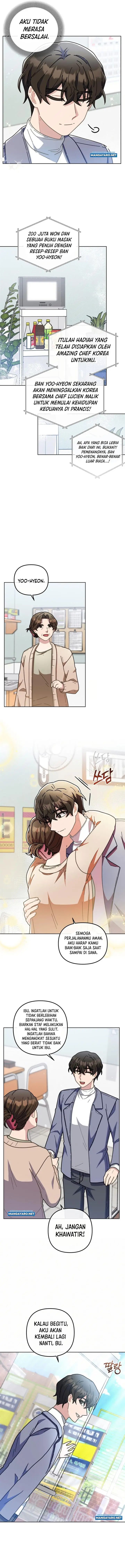 image-komik-100-years-old-top-chef-chapter-16-6/13