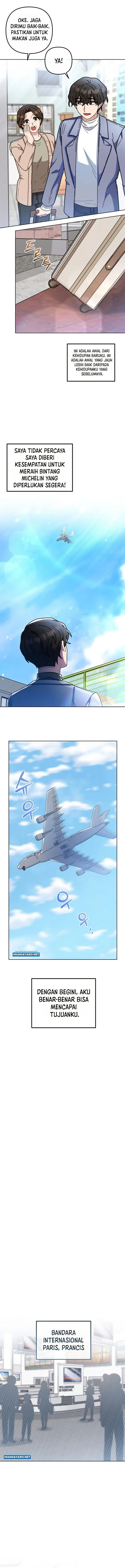 image-komik-100-years-old-top-chef-chapter-16-7/13