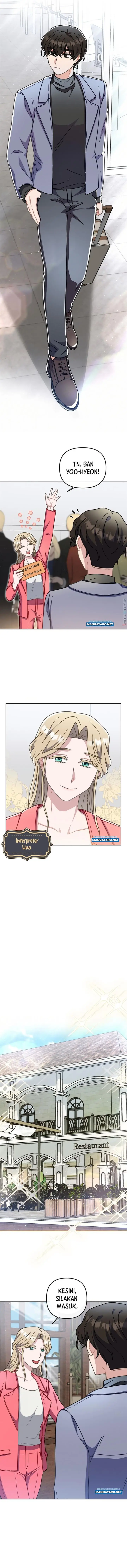 image-komik-100-years-old-top-chef-chapter-16-8/13