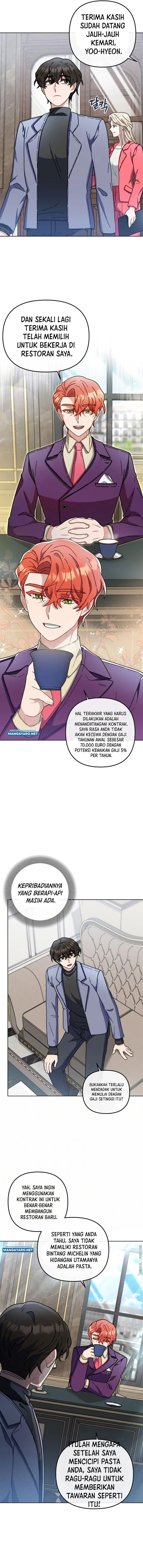 image-komik-100-years-old-top-chef-chapter-16-9/13