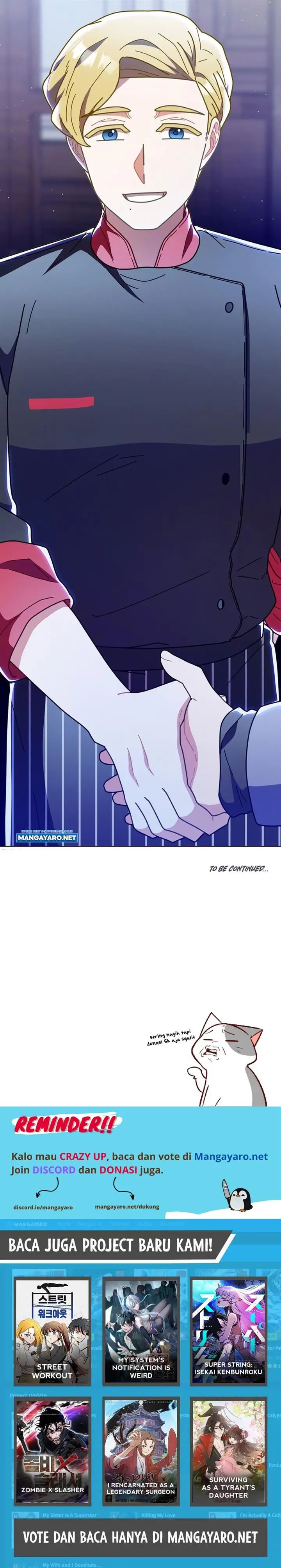 image-komik-100-years-old-top-chef-chapter-16-12/13