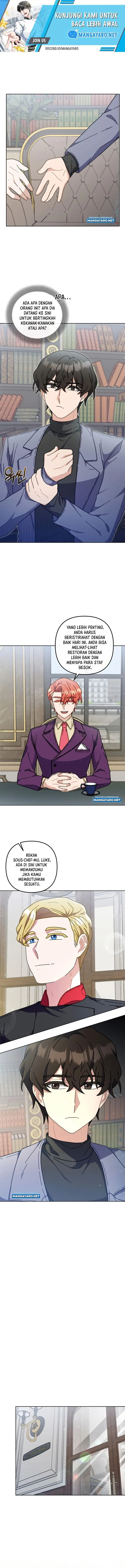 image-komik-100-years-old-top-chef-chapter-17-1/13