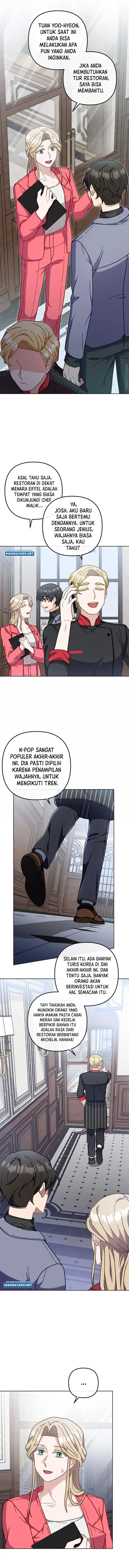 image-komik-100-years-old-top-chef-chapter-17-2/13