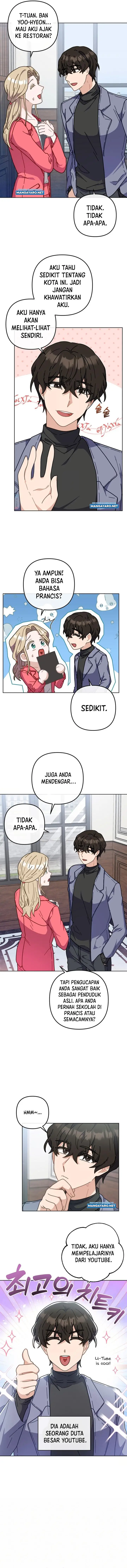 image-komik-100-years-old-top-chef-chapter-17-3/13