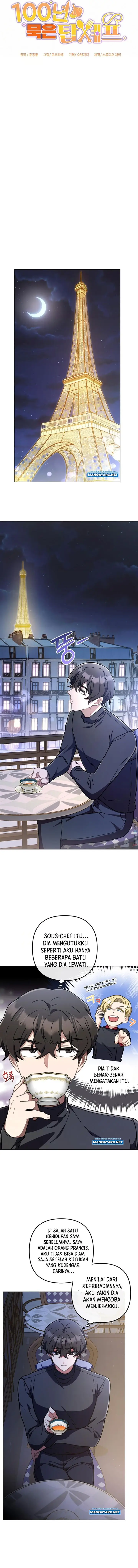 image-komik-100-years-old-top-chef-chapter-17-4/13