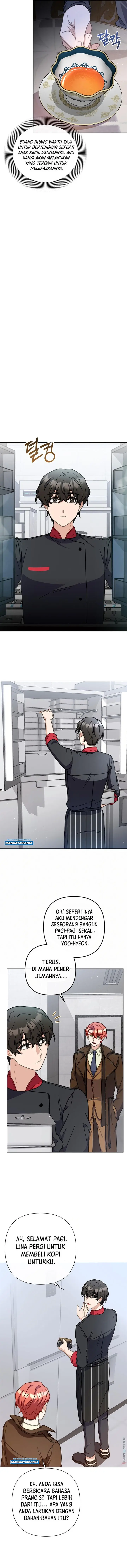 image-komik-100-years-old-top-chef-chapter-17-5/13