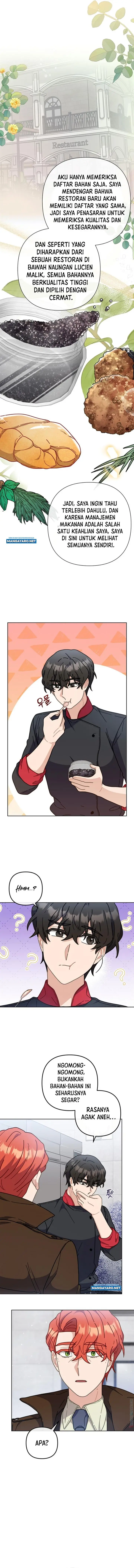 image-komik-100-years-old-top-chef-chapter-17-6/13